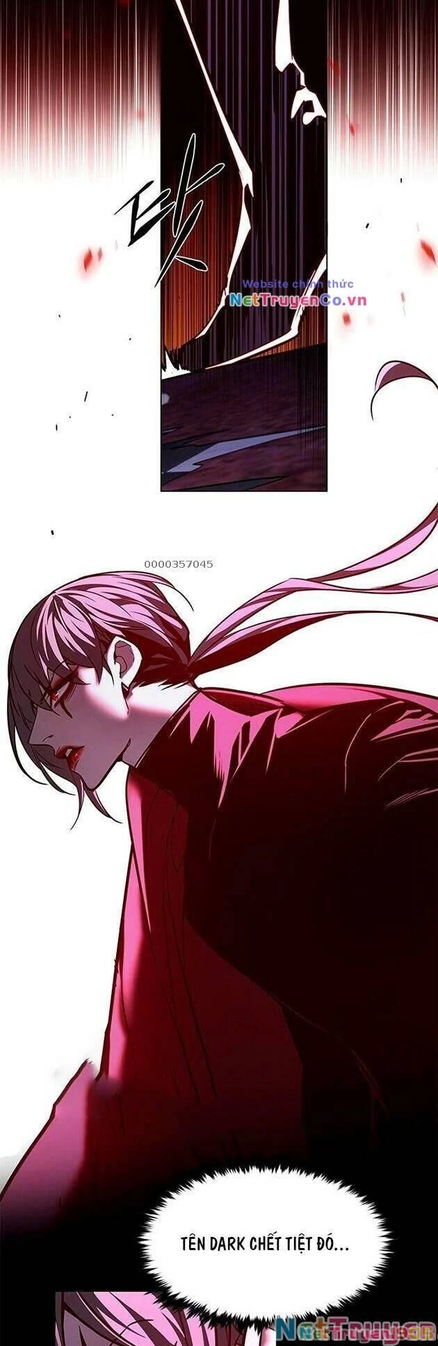 Cô Dâu Của Sói Trắng Chapter 222 - 41