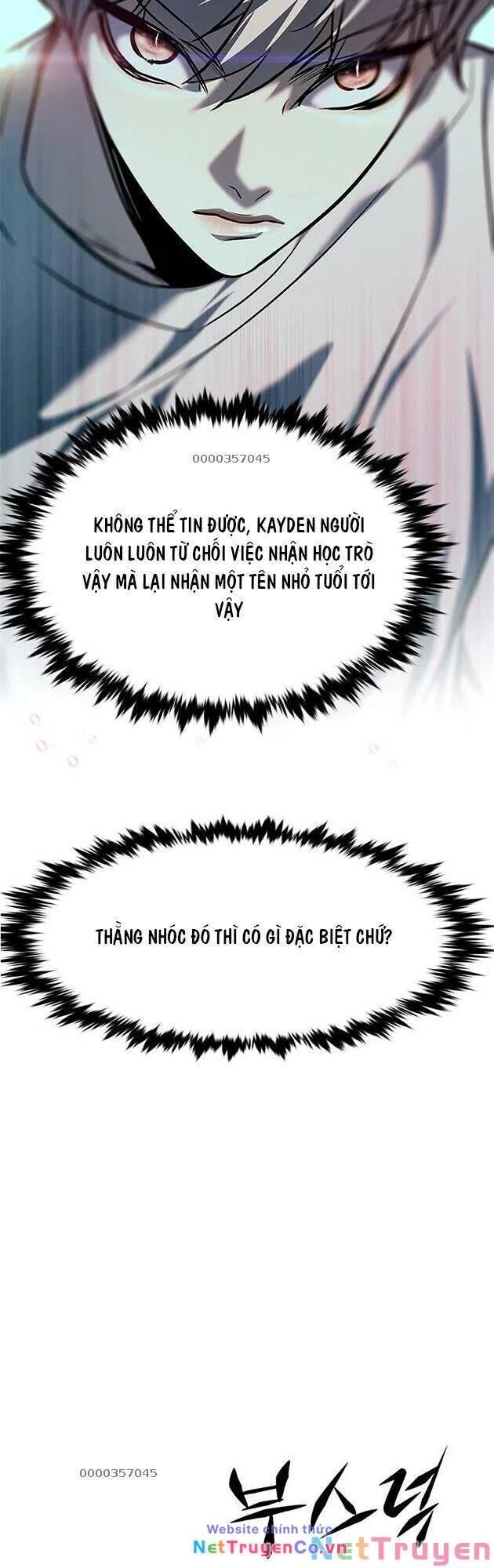 Cô Dâu Của Sói Trắng Chapter 222 - 43