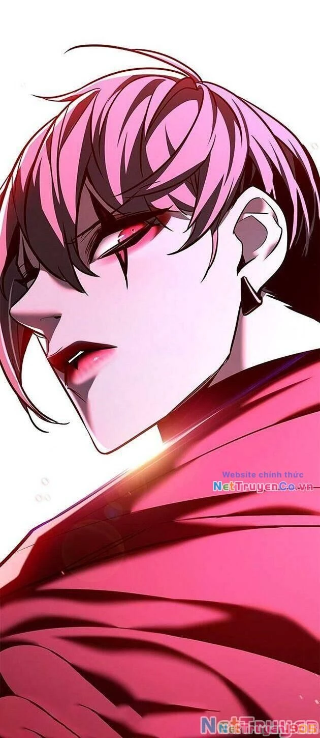 Cô Dâu Của Sói Trắng Chapter 222 - 44