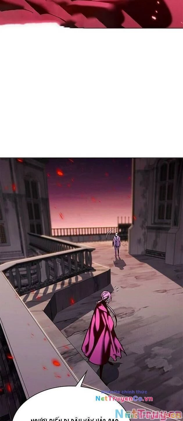 Cô Dâu Của Sói Trắng Chapter 222 - 45