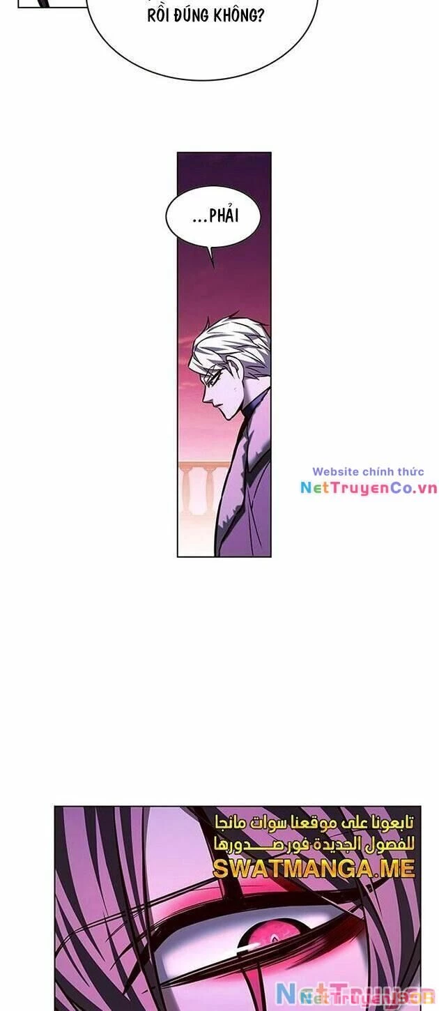 Cô Dâu Của Sói Trắng Chapter 222 - 47