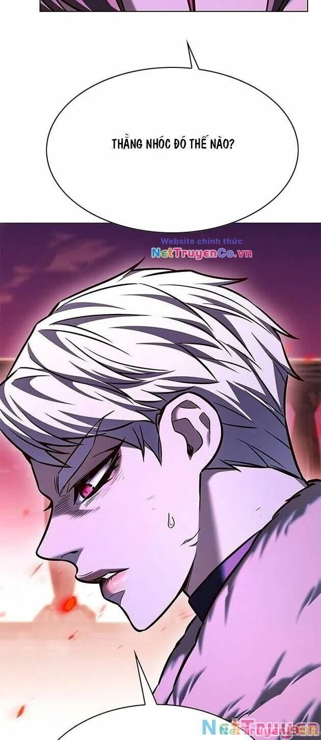 Cô Dâu Của Sói Trắng Chapter 222 - 48