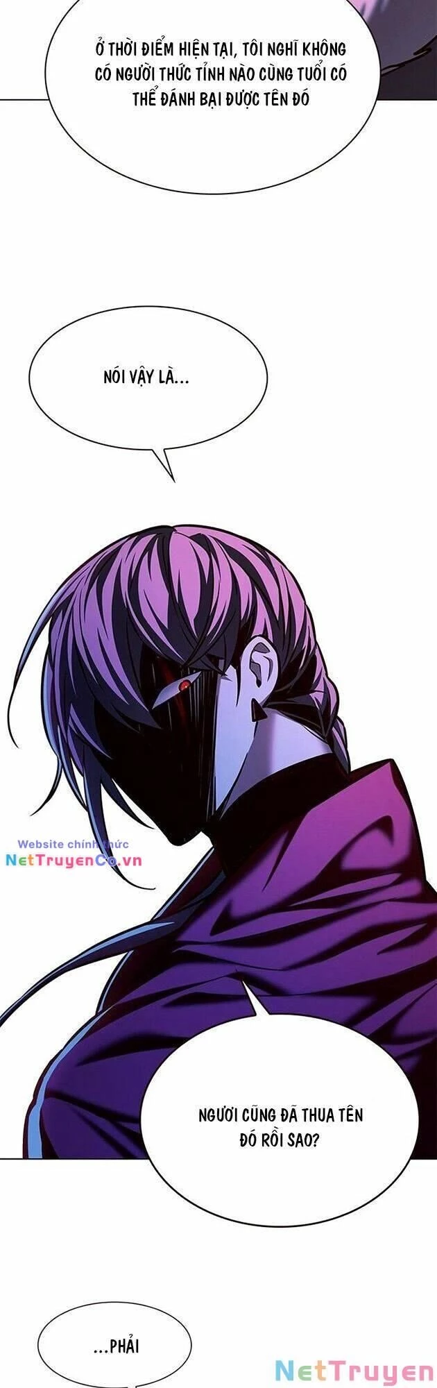 Cô Dâu Của Sói Trắng Chapter 222 - 49