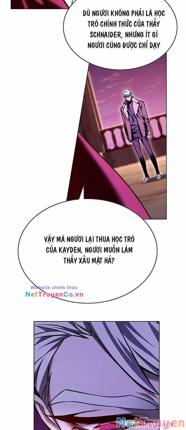 Cô Dâu Của Sói Trắng Chapter 222 - 51