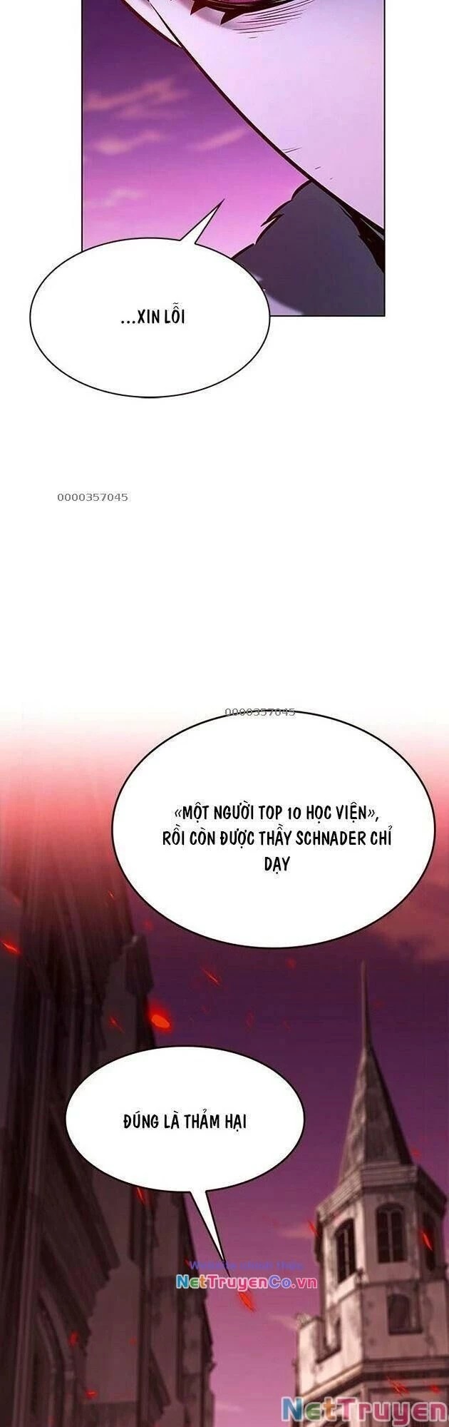 Cô Dâu Của Sói Trắng Chapter 222 - 52