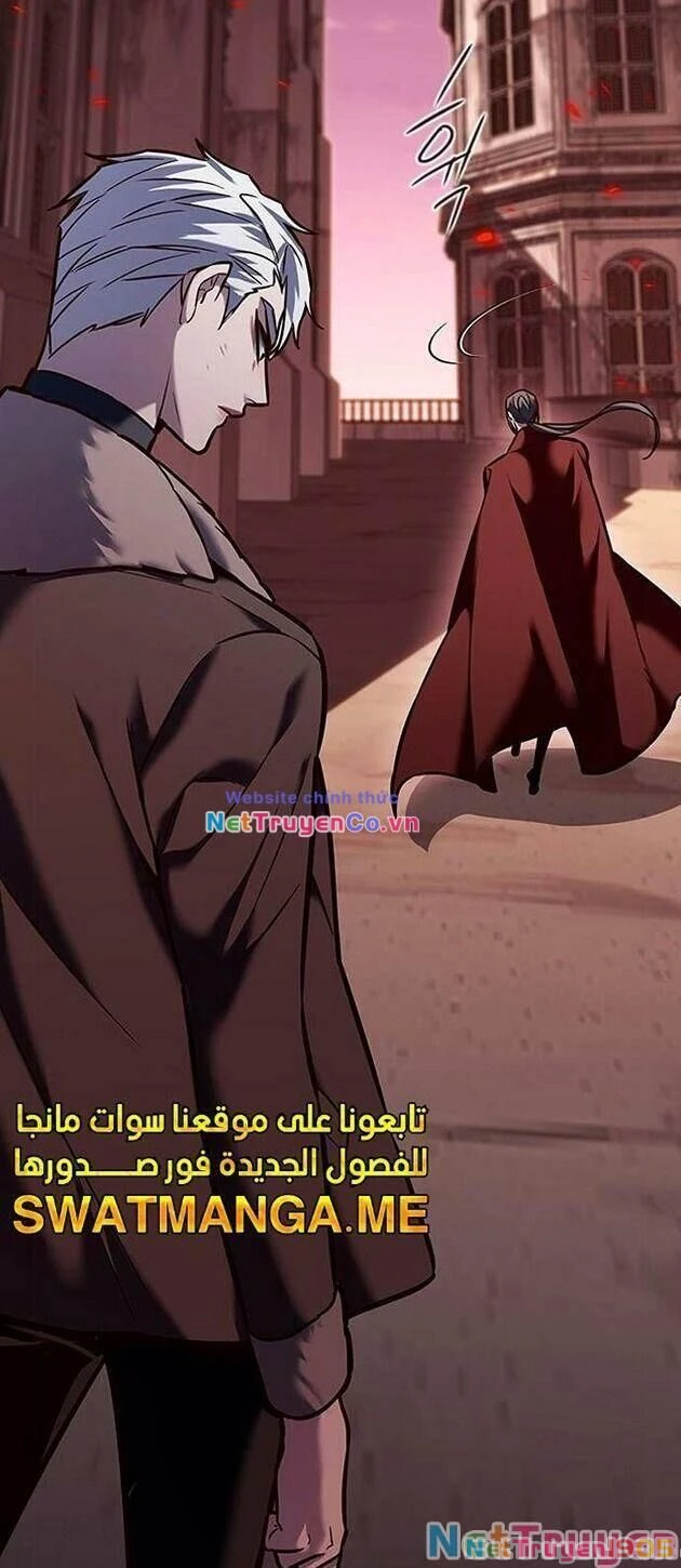 Cô Dâu Của Sói Trắng Chapter 222 - 53