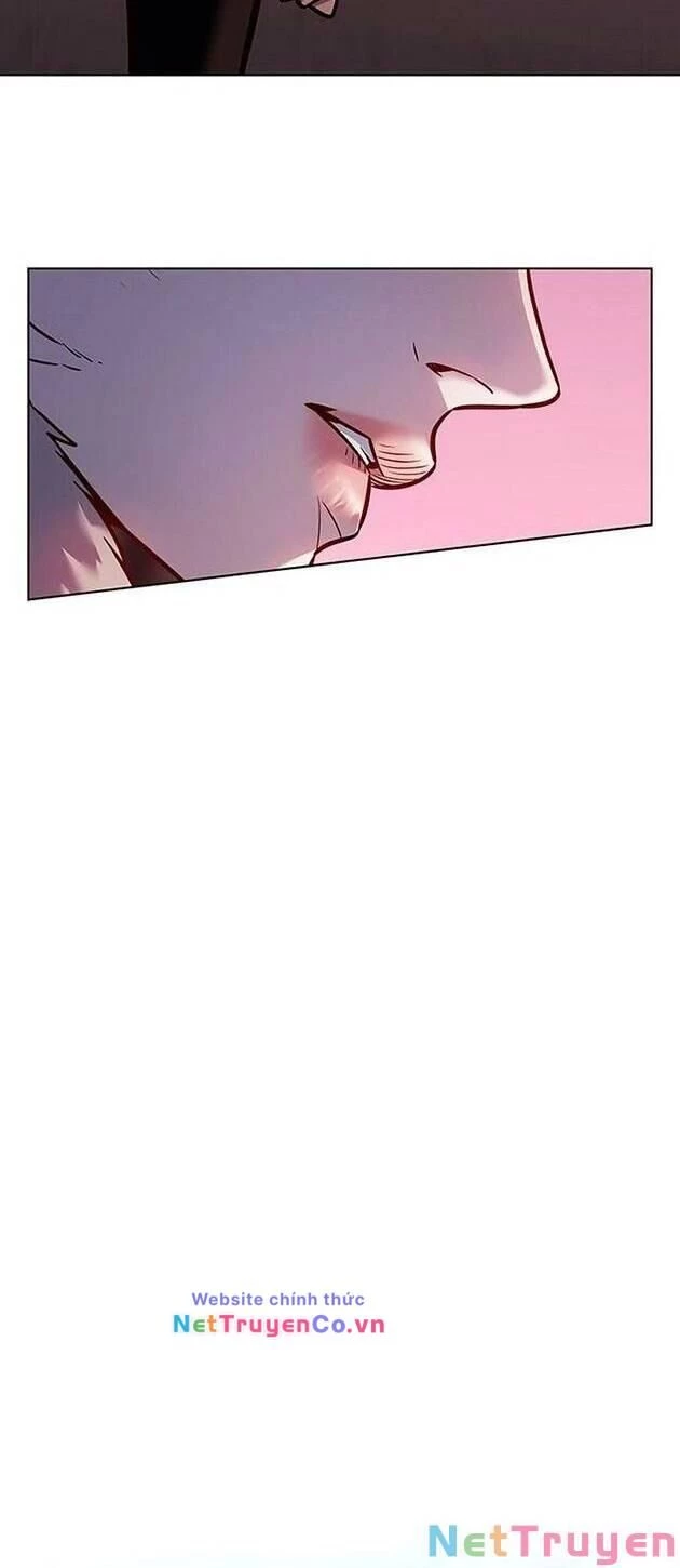 Cô Dâu Của Sói Trắng Chapter 222 - 54