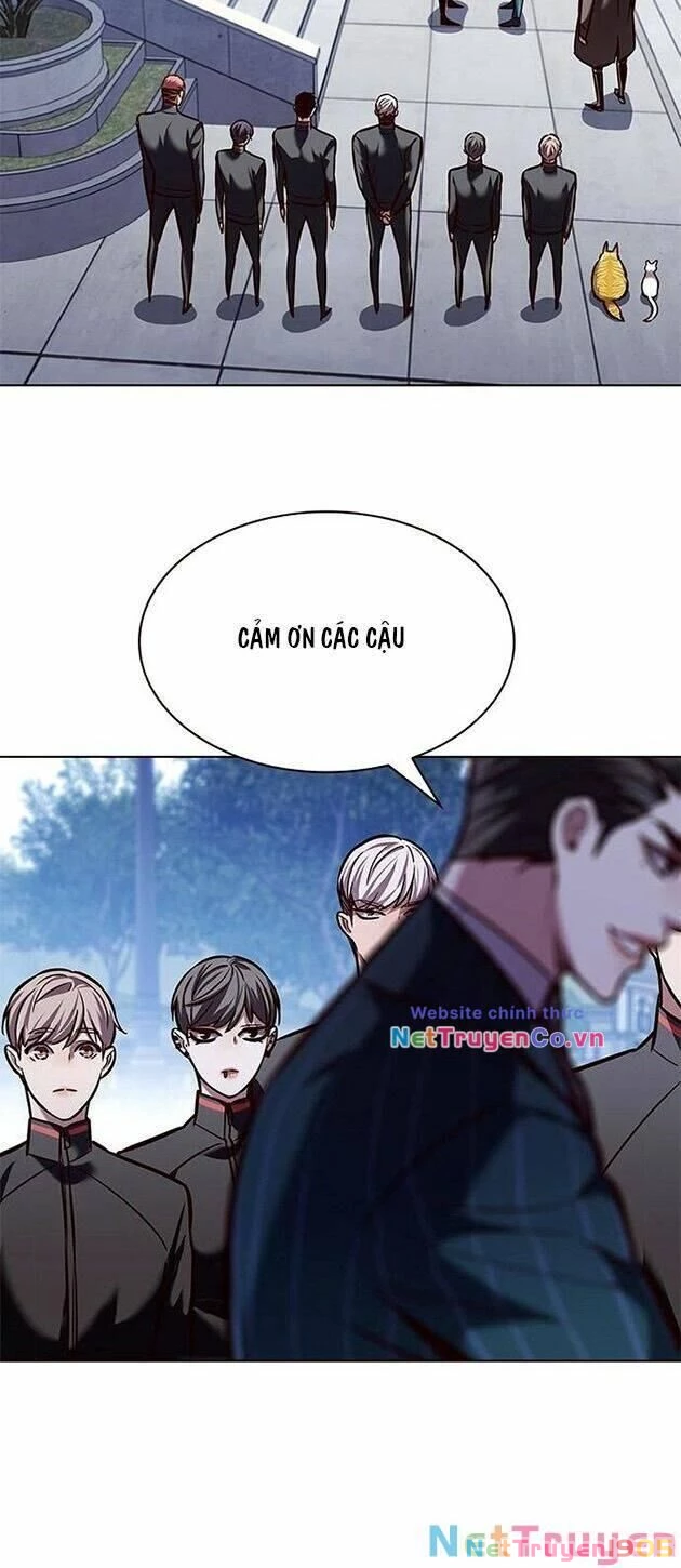 Cô Dâu Của Sói Trắng Chapter 222 - 56