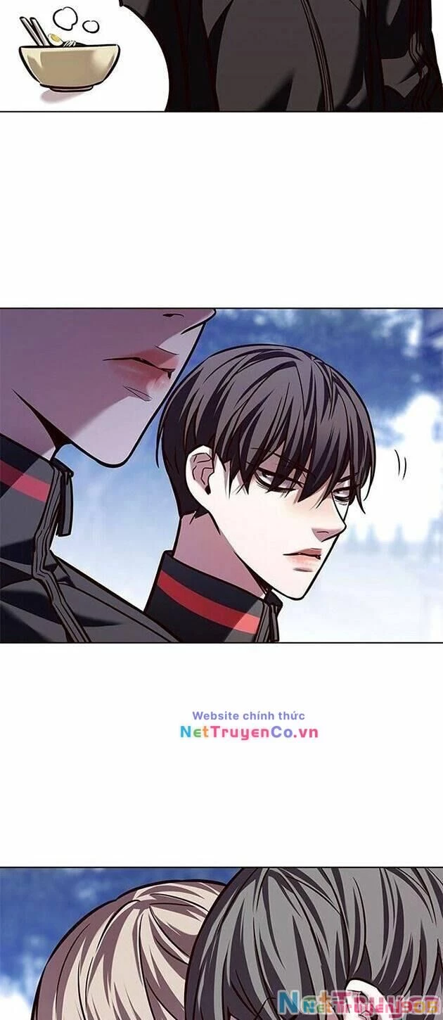 Cô Dâu Của Sói Trắng Chapter 222 - 59