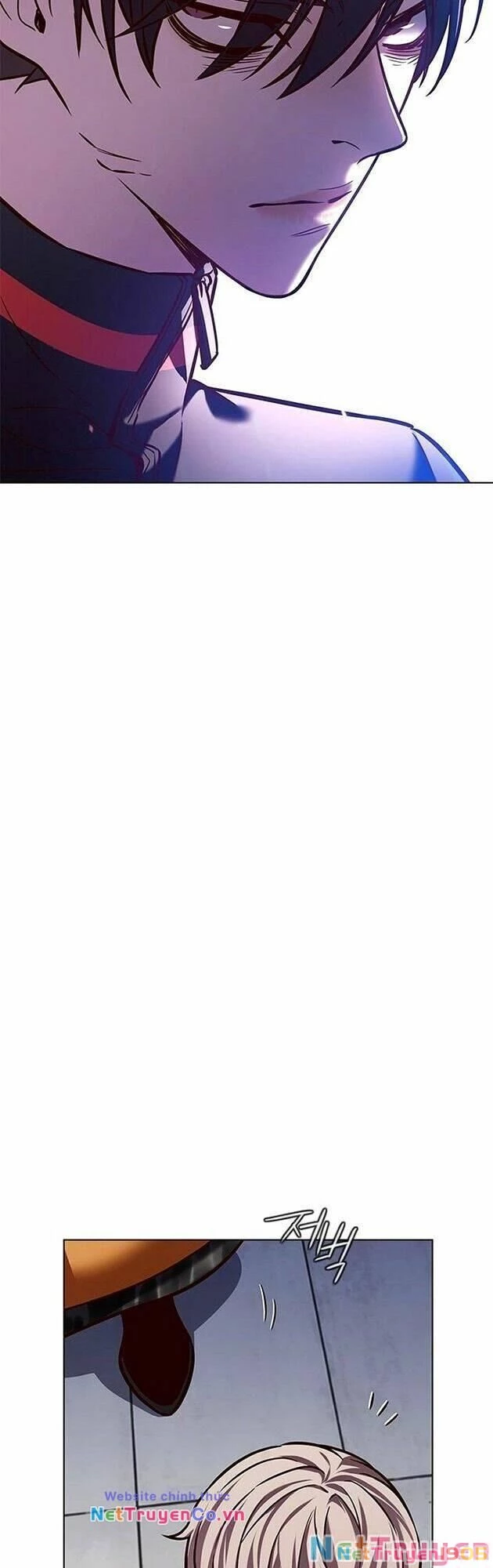 Cô Dâu Của Sói Trắng Chapter 222 - 61