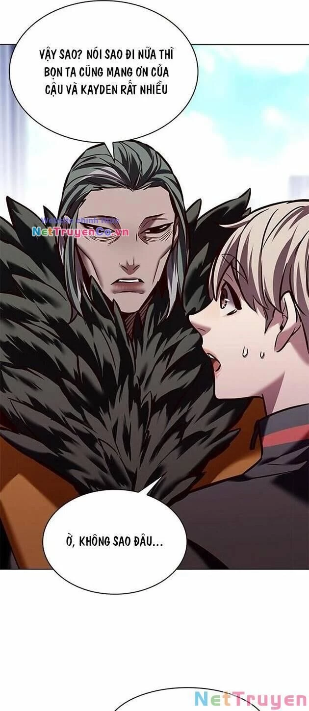 Cô Dâu Của Sói Trắng Chapter 222 - 63