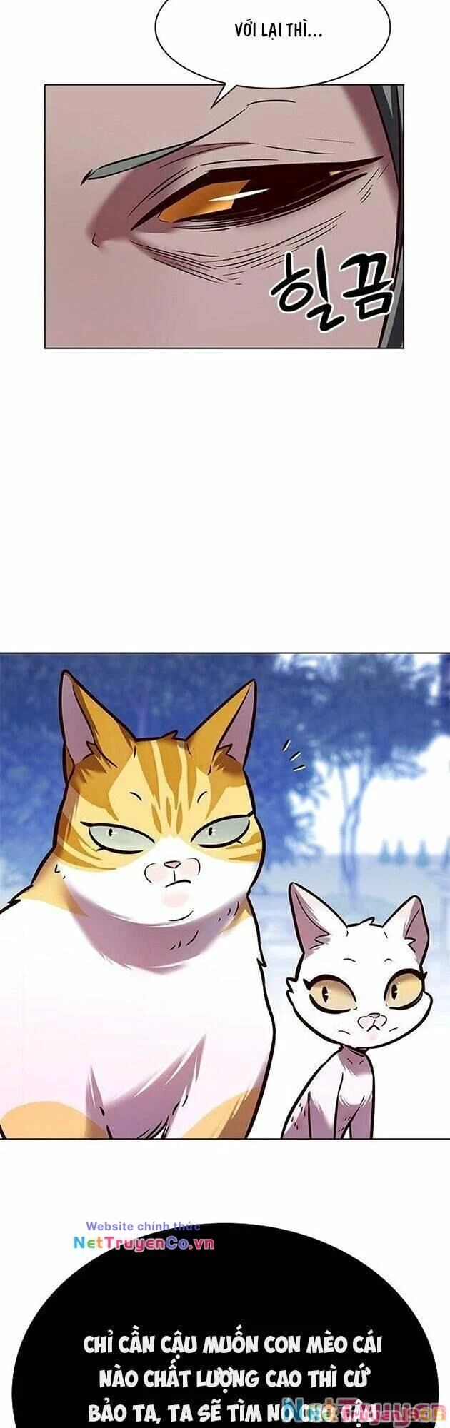 Cô Dâu Của Sói Trắng Chapter 222 - 64