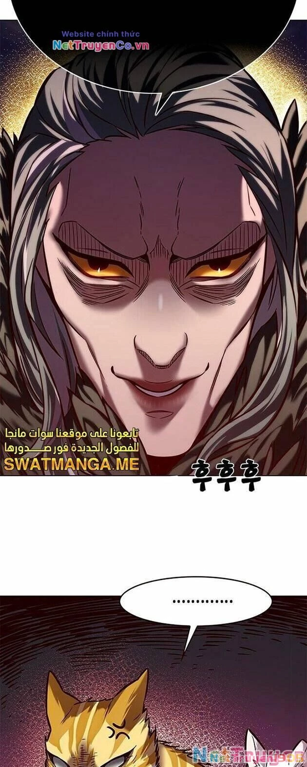 Cô Dâu Của Sói Trắng Chapter 222 - 65