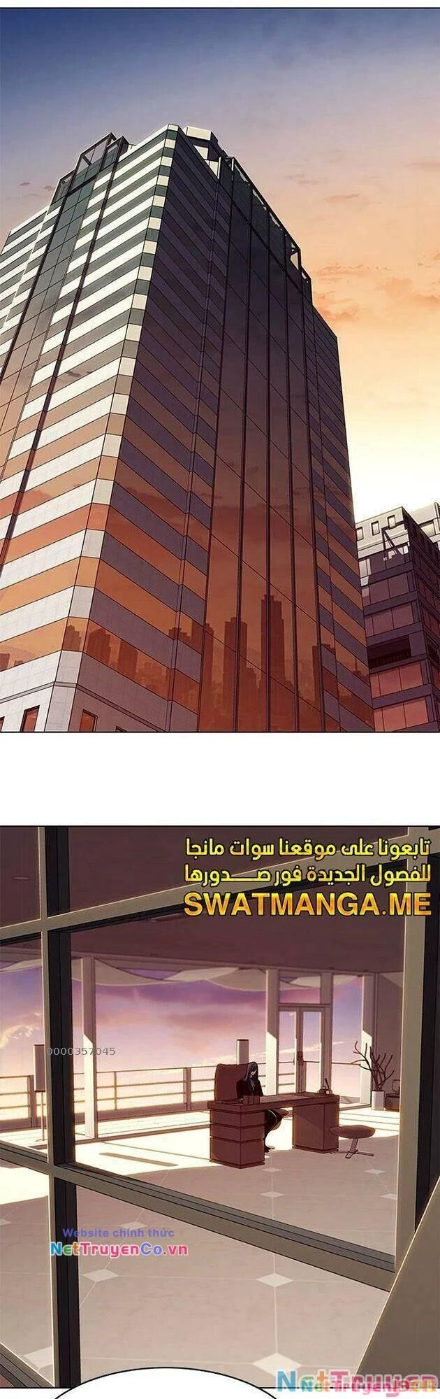 Cô Dâu Của Sói Trắng Chapter 222 - 67