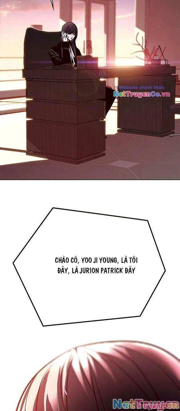 Cô Dâu Của Sói Trắng Chapter 222 - 69