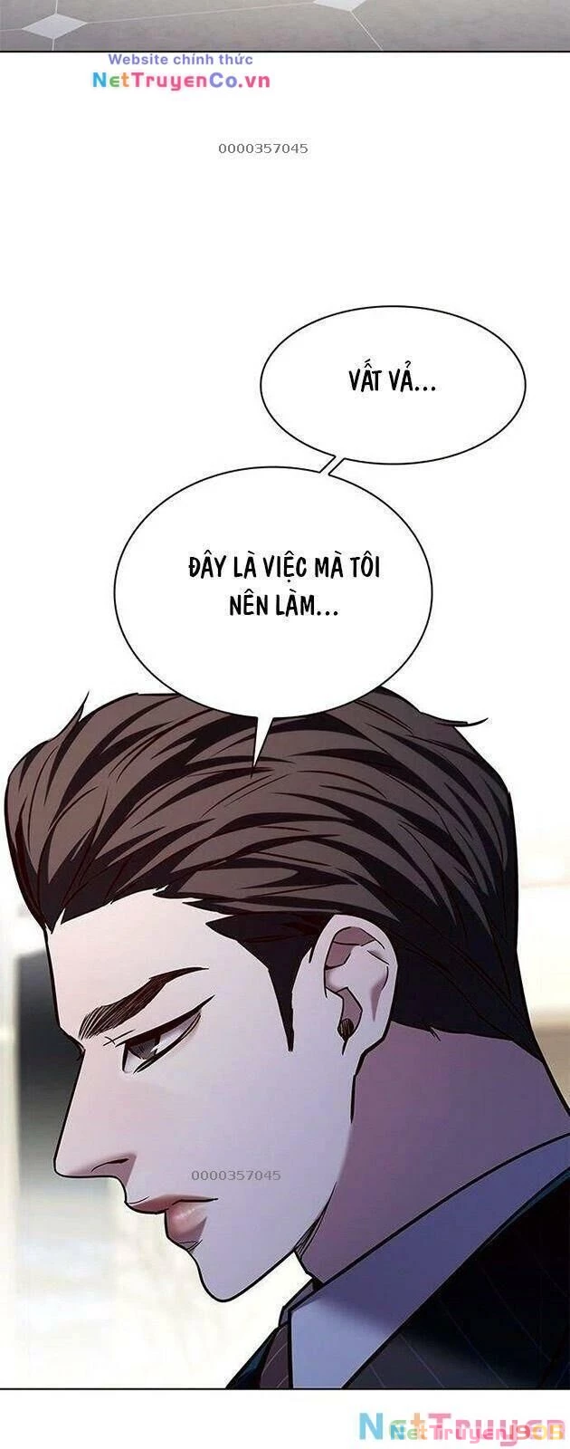 Cô Dâu Của Sói Trắng Chapter 223 - 4