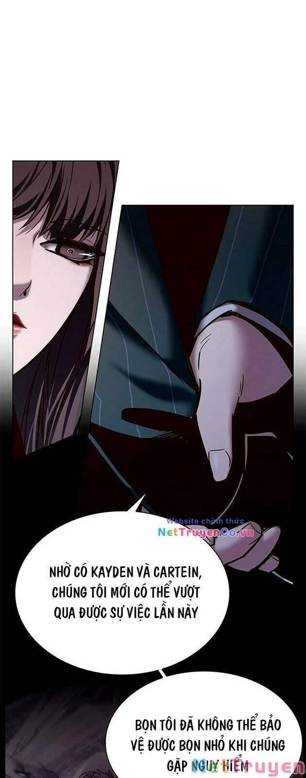 Cô Dâu Của Sói Trắng Chapter 223 - 5