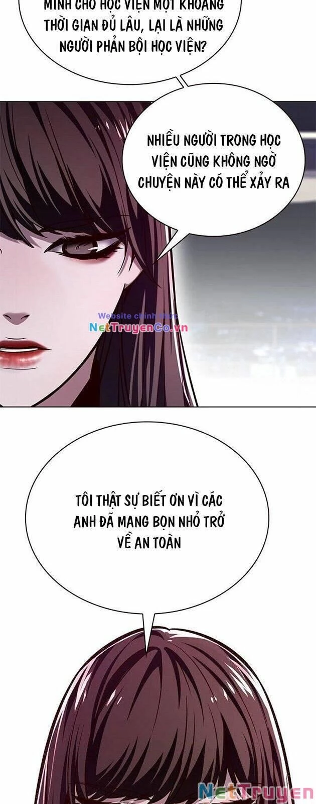 Cô Dâu Của Sói Trắng Chapter 223 - 8