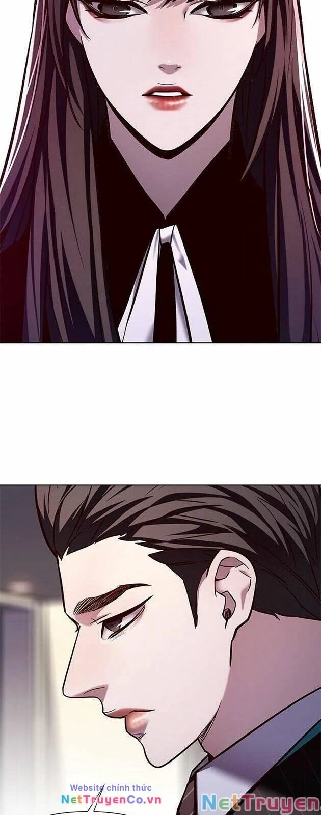 Cô Dâu Của Sói Trắng Chapter 223 - 9