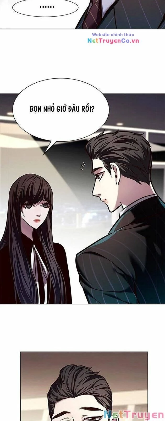 Cô Dâu Của Sói Trắng Chapter 223 - 10