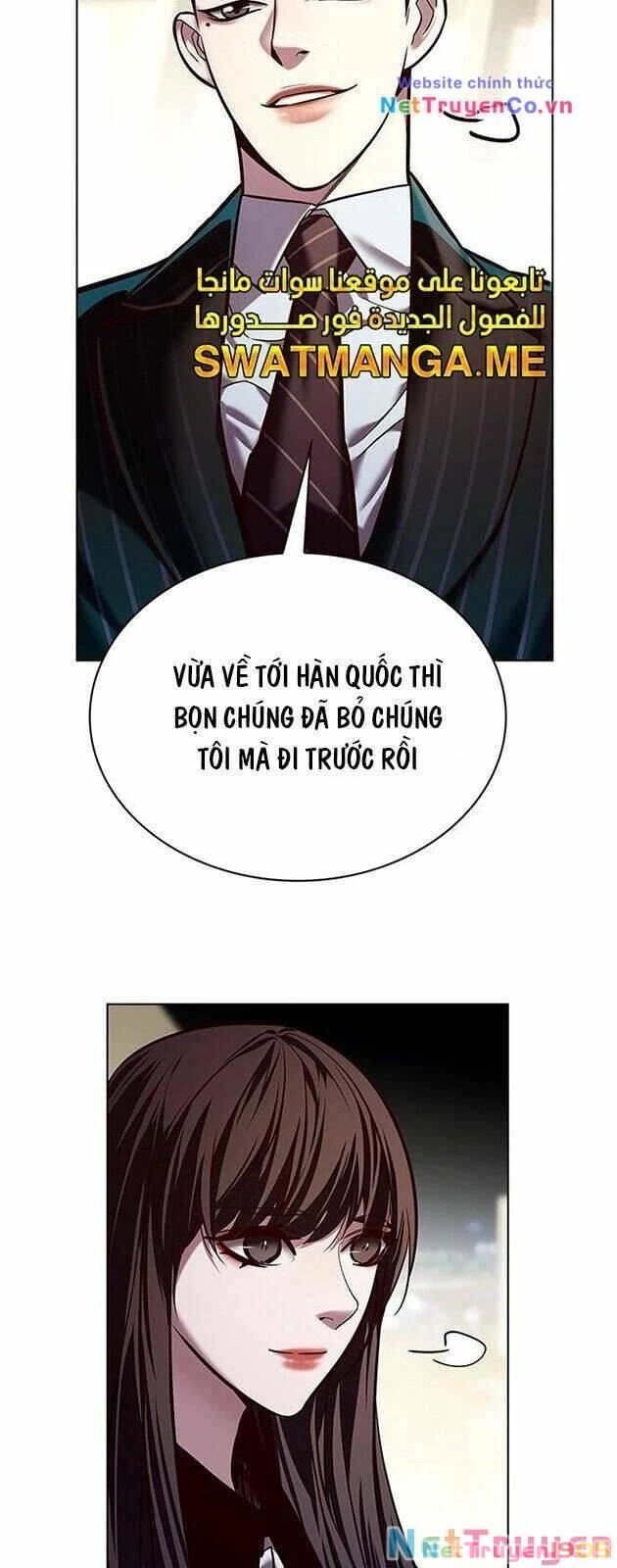 Cô Dâu Của Sói Trắng Chapter 223 - 11