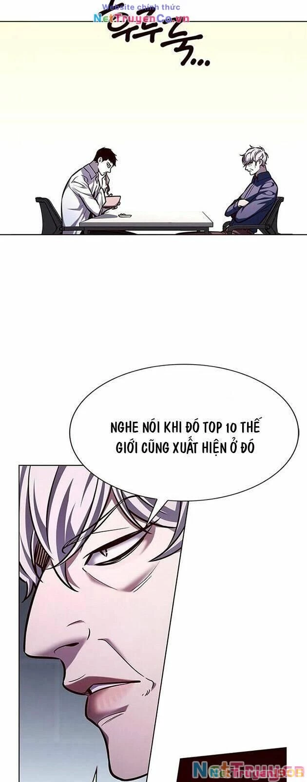 Cô Dâu Của Sói Trắng Chapter 223 - 15