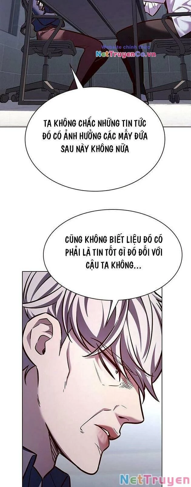 Cô Dâu Của Sói Trắng Chapter 223 - 17
