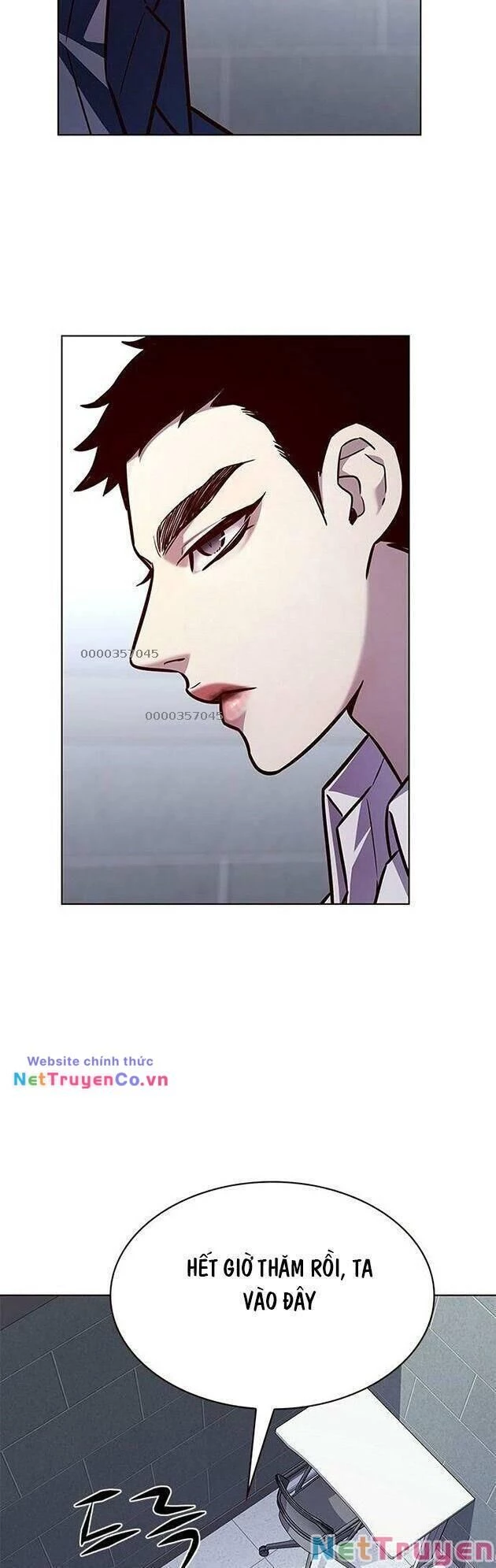 Cô Dâu Của Sói Trắng Chapter 223 - 18