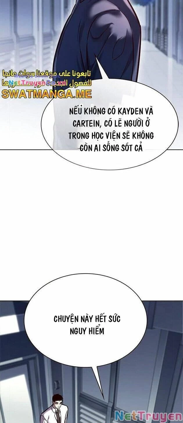 Cô Dâu Của Sói Trắng Chapter 223 - 21