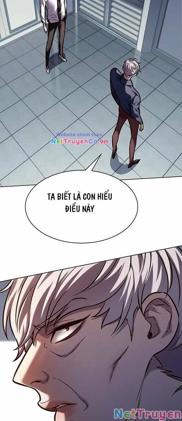 Cô Dâu Của Sói Trắng Chapter 223 - 22