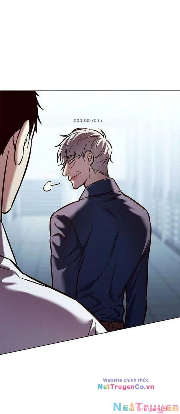 Cô Dâu Của Sói Trắng Chapter 223 - 24