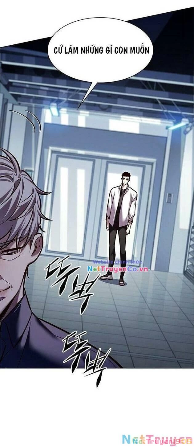 Cô Dâu Của Sói Trắng Chapter 223 - 25