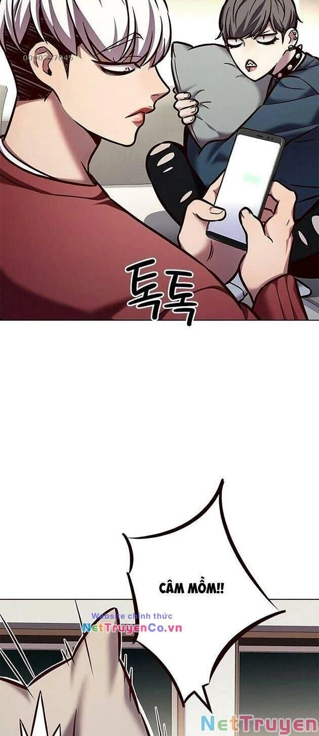 Cô Dâu Của Sói Trắng Chapter 223 - 30