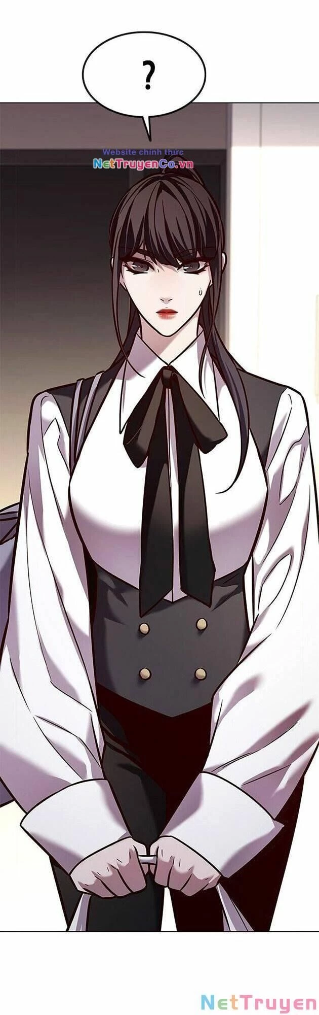 Cô Dâu Của Sói Trắng Chapter 223 - 35