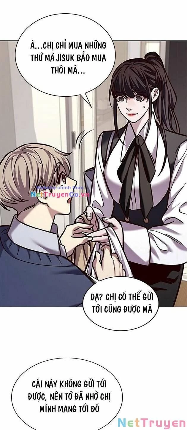 Cô Dâu Của Sói Trắng Chapter 223 - 37
