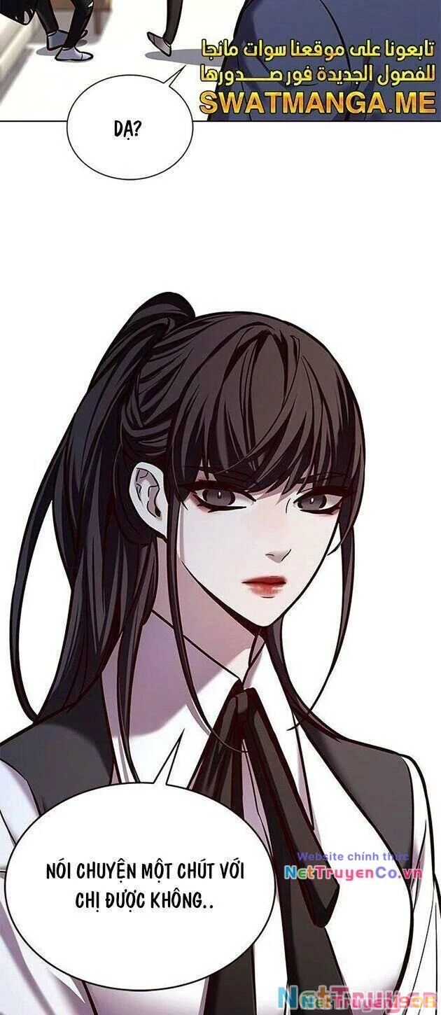 Cô Dâu Của Sói Trắng Chapter 223 - 39