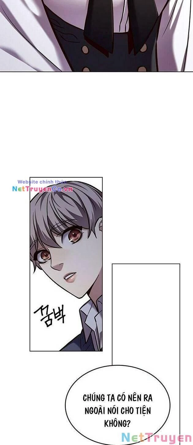 Cô Dâu Của Sói Trắng Chapter 223 - 40