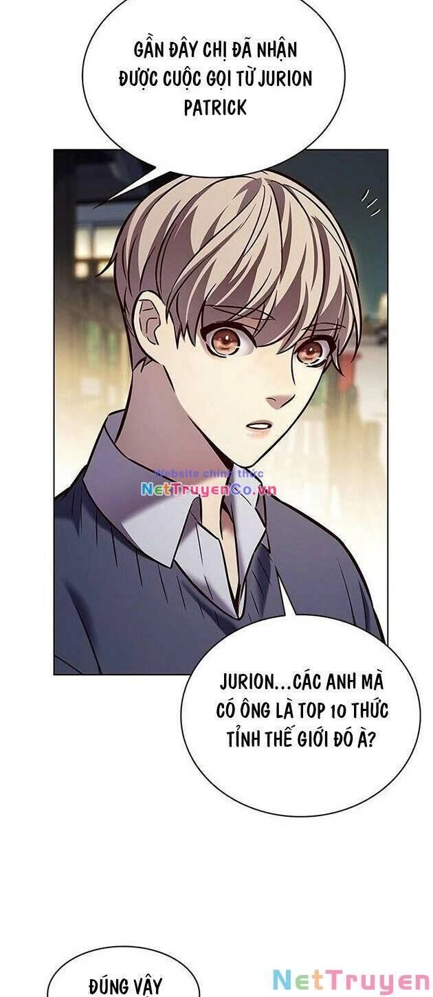 Cô Dâu Của Sói Trắng Chapter 223 - 42