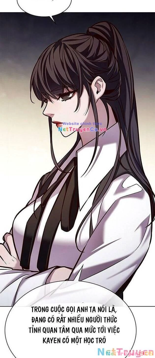 Cô Dâu Của Sói Trắng Chapter 223 - 43