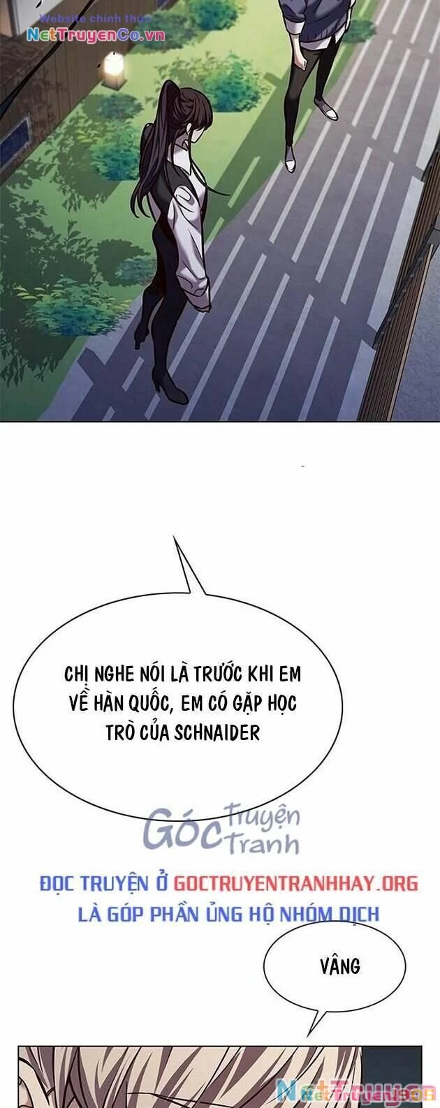 Cô Dâu Của Sói Trắng Chapter 223 - 46