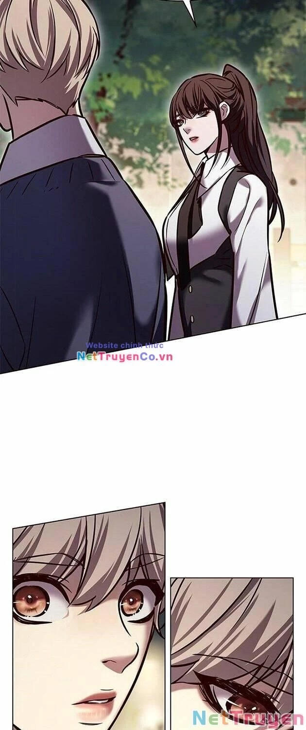 Cô Dâu Của Sói Trắng Chapter 223 - 48
