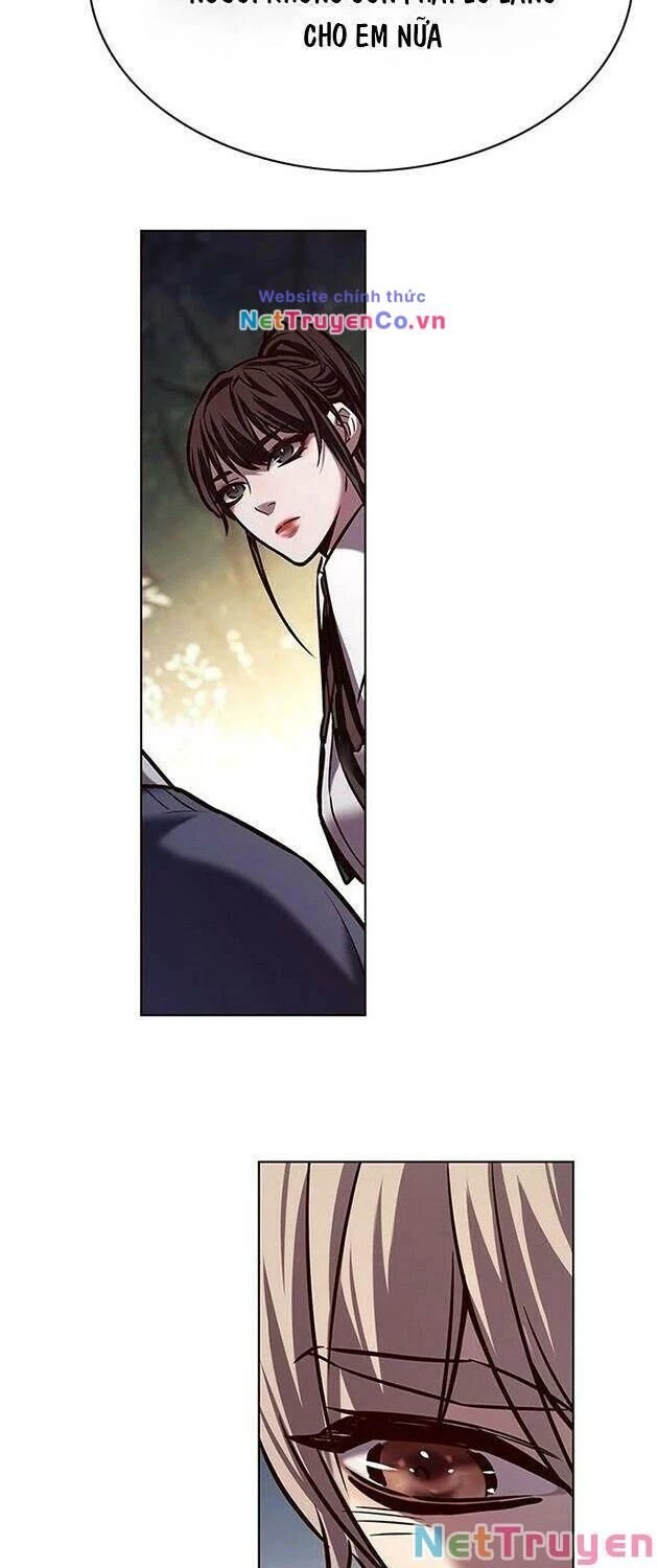 Cô Dâu Của Sói Trắng Chapter 223 - 51