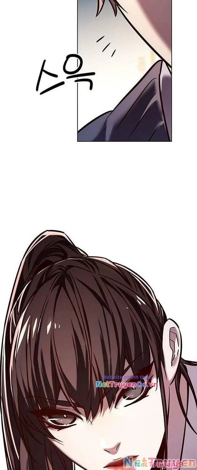 Cô Dâu Của Sói Trắng Chapter 223 - 52