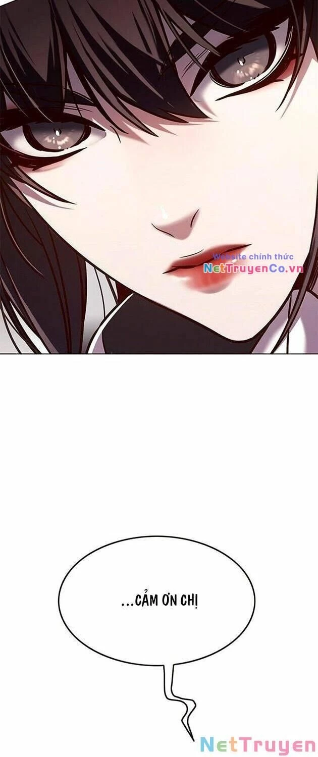 Cô Dâu Của Sói Trắng Chapter 223 - 54