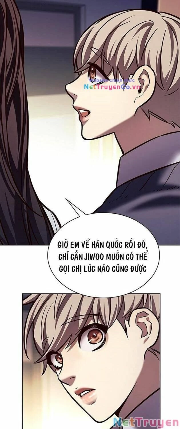 Cô Dâu Của Sói Trắng Chapter 223 - 57
