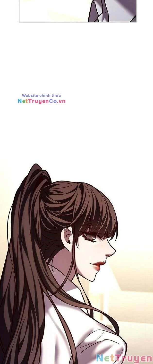 Cô Dâu Của Sói Trắng Chapter 223 - 58