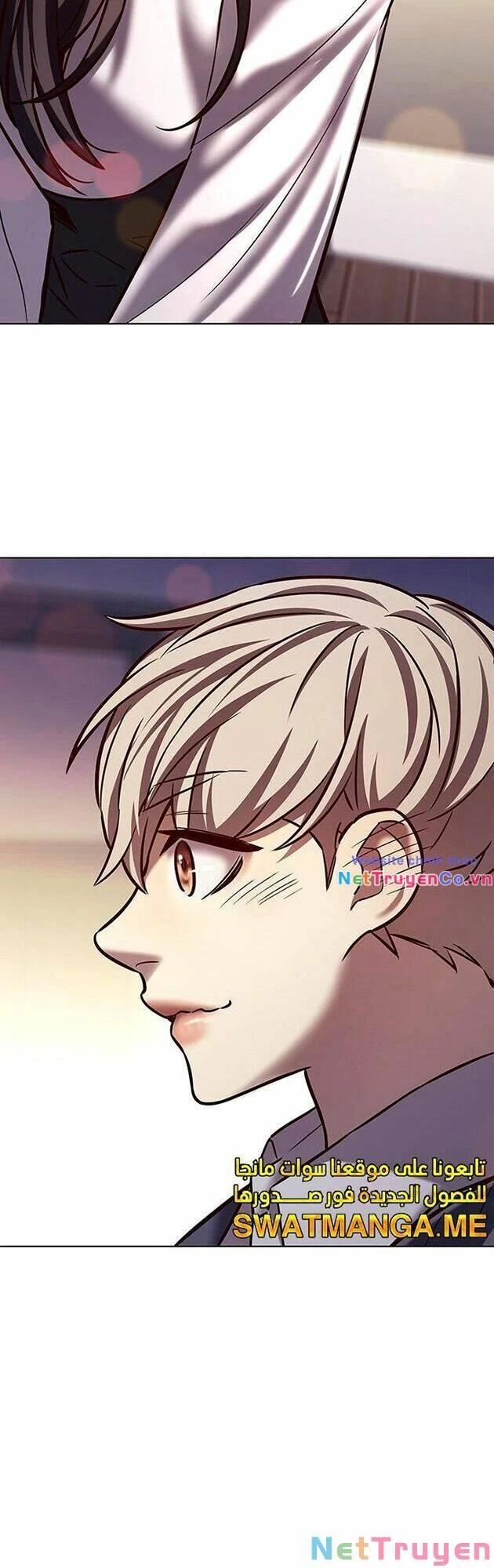 Cô Dâu Của Sói Trắng Chapter 223 - 59