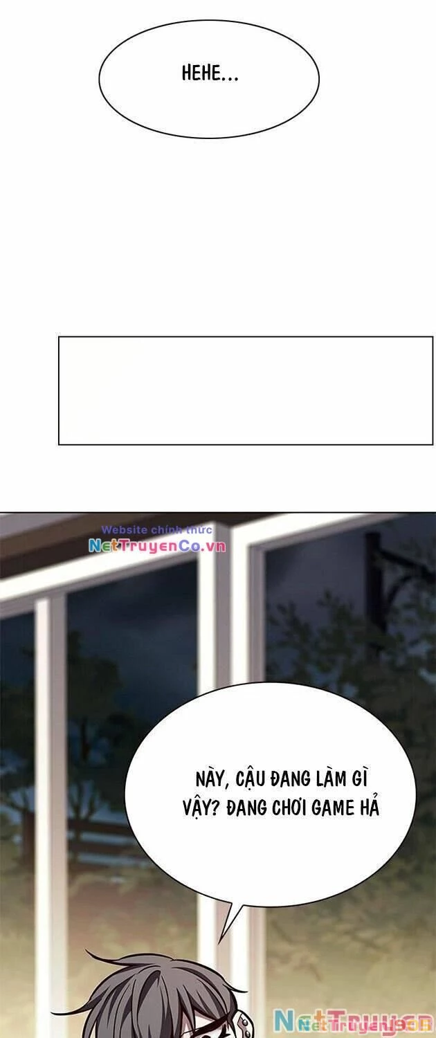 Cô Dâu Của Sói Trắng Chapter 223 - 60