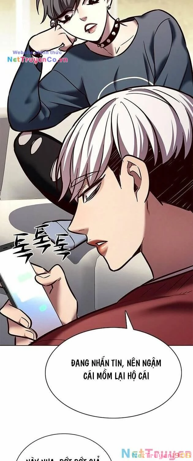 Cô Dâu Của Sói Trắng Chapter 223 - 61