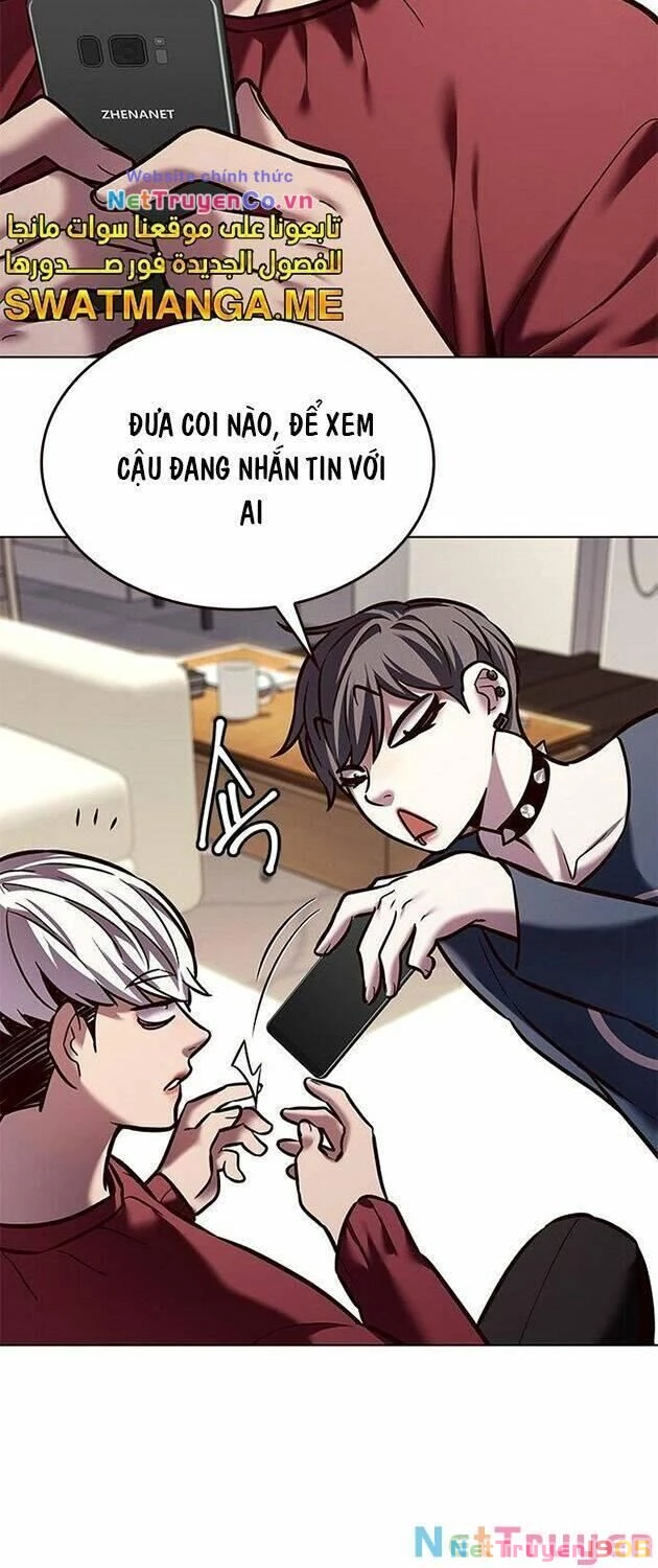 Cô Dâu Của Sói Trắng Chapter 223 - 63